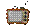 example