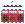 example
