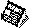 example